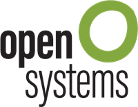 Open Systems